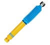 Bilstein B6 & B8 - Application Specific Shock Absorbers